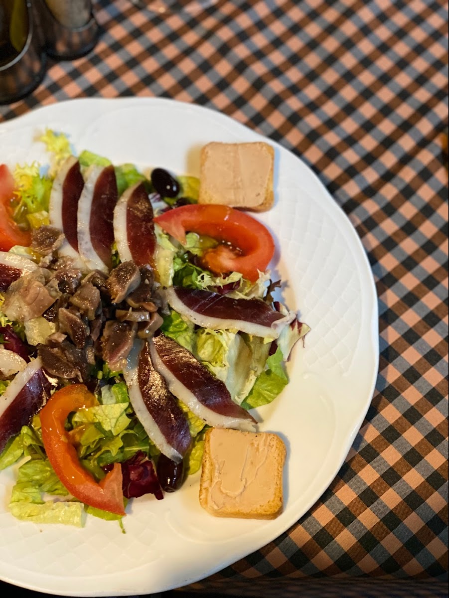 El Moli De La Barita-10