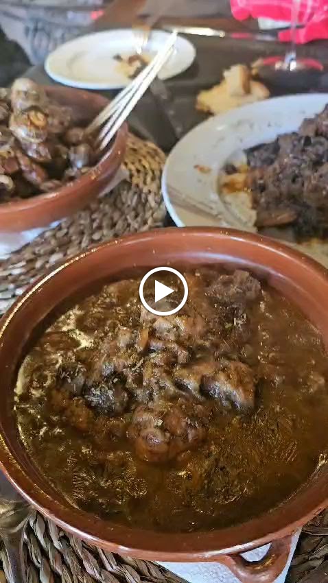 El Moli De La Barita-2