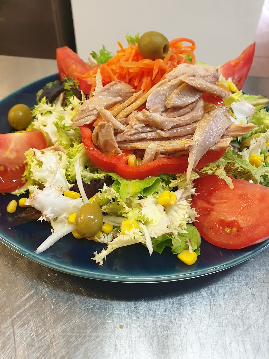 El Moli De La Barita-3