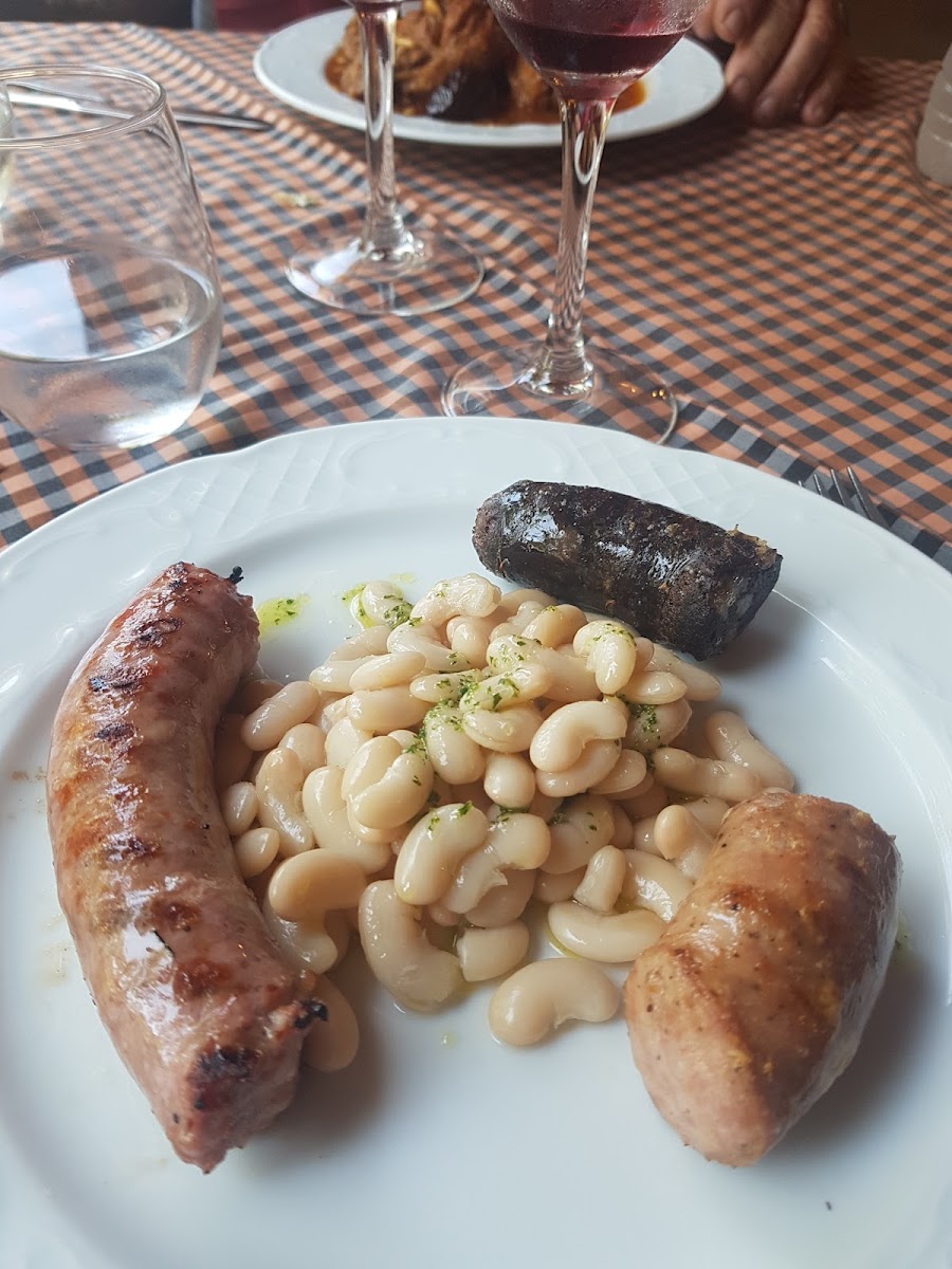 El Moli De La Barita-6