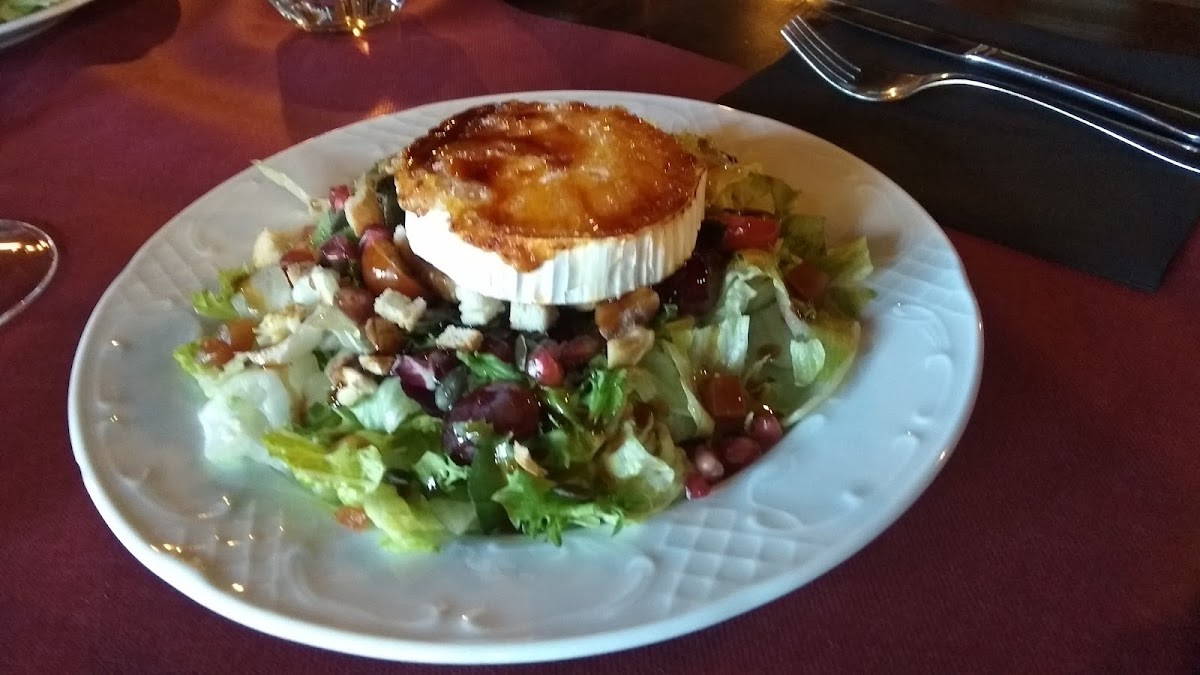 El Moli De La Barita-7