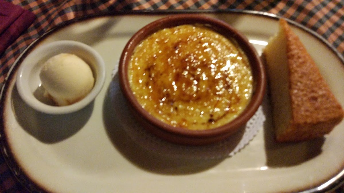 El Moli De La Barita-8